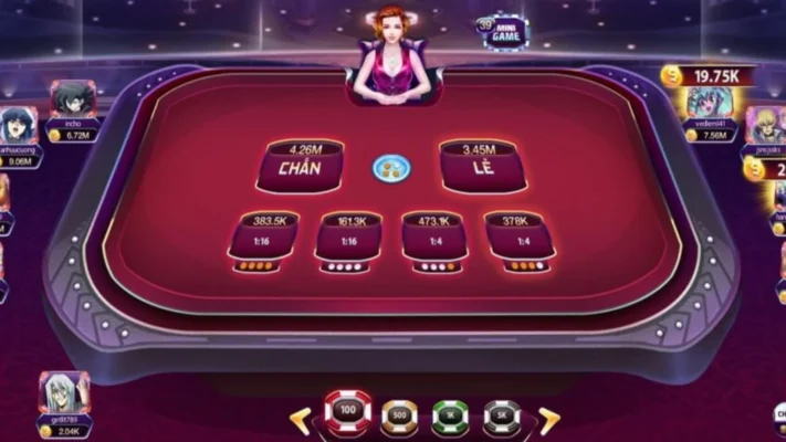 xoc dia bet iwin club 2 xoc dia bet iwin club 2