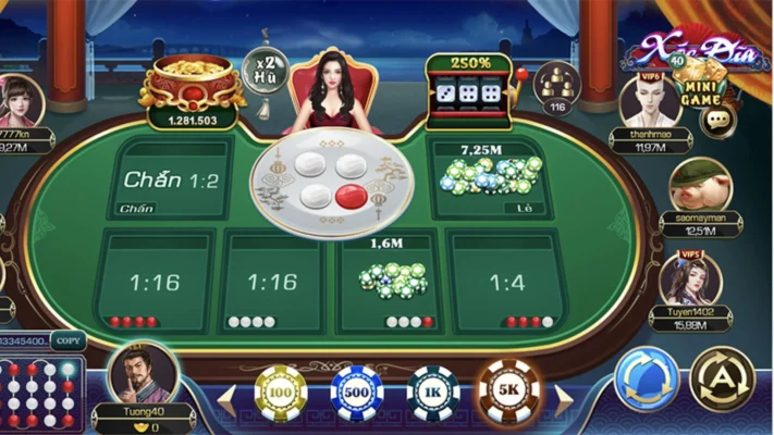 xoc dia bet iwin club 4 xoc dia bet iwin club 4