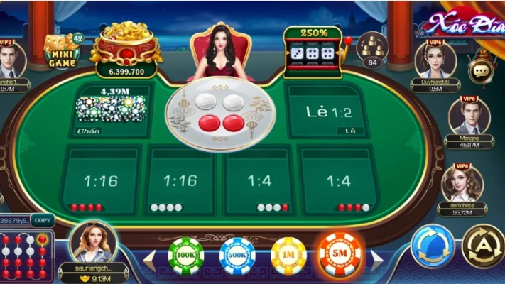 xoc dia bet iwin club 5 xoc dia bet iwin club 5