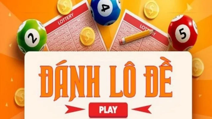 app lo de iwin club 1 app lo de iwin club 1