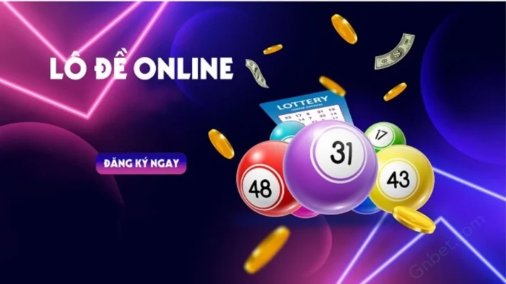 app lo de iwin club 2 app lo de iwin club 2