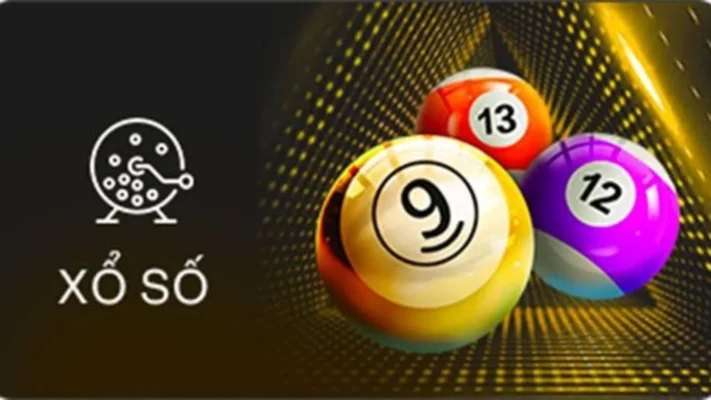 app lo de iwin club 3