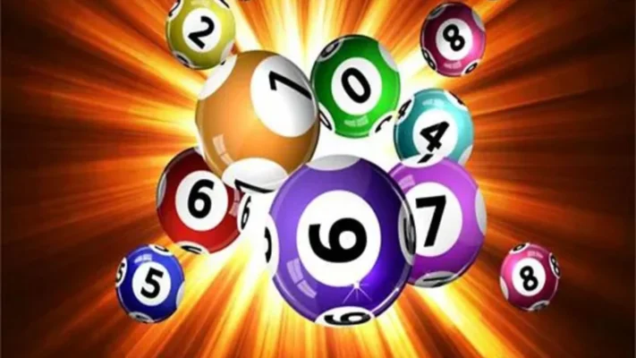 app lo de iwin club 4 app lo de iwin club 4