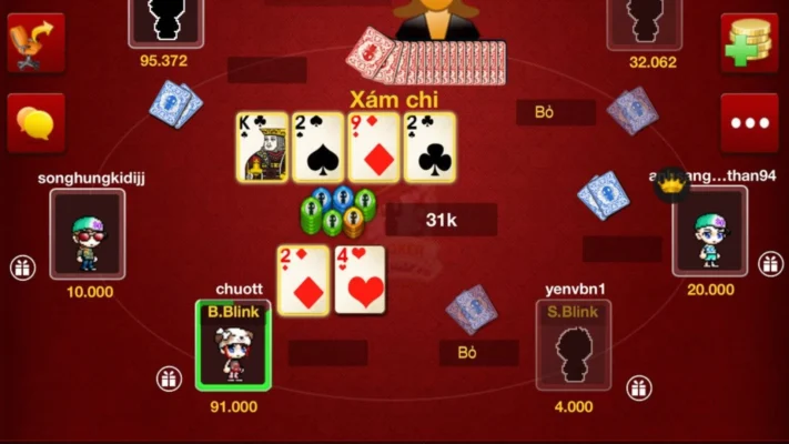 bai cao iwin club 1 bai cao iwin club 1