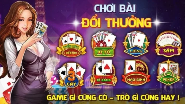 bai cao iwin club 2 bai cao iwin club 2