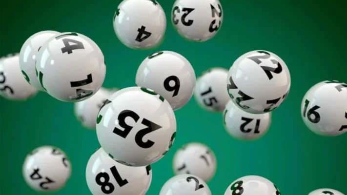 cau 4 cang iwin club 1 cau 4 cang iwin club 1
