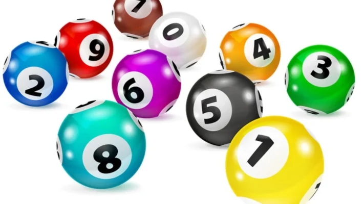 cau 4 cang iwin club 2 cau 4 cang iwin club 2