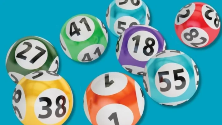 cau 4 cang iwin club 3 cau 4 cang iwin club 3