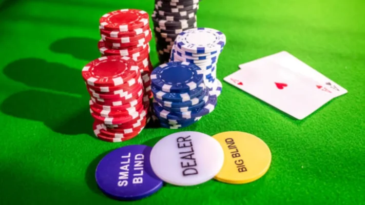 dealer iwin club 1 dealer iwin club 1