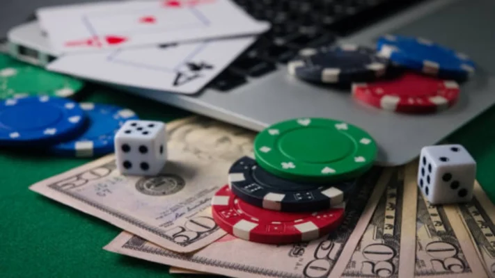 dealer iwin club 2 dealer iwin club 2