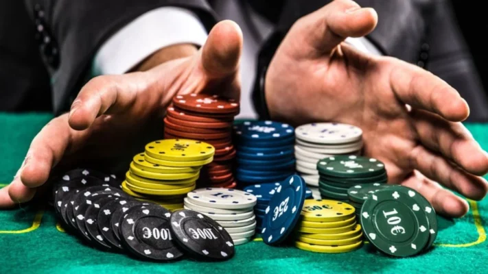 dealer iwin club 3