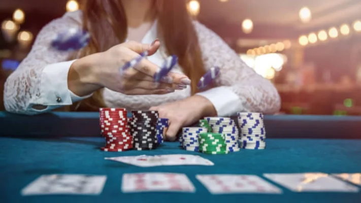 dealer iwin club 4 dealer iwin club 4
