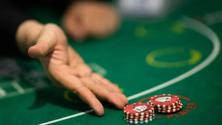 dealer iwin club 5 dealer iwin club 5