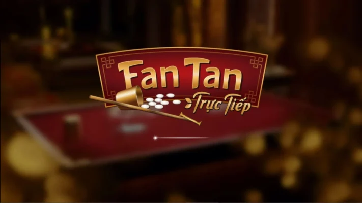 fantan iwin club 1