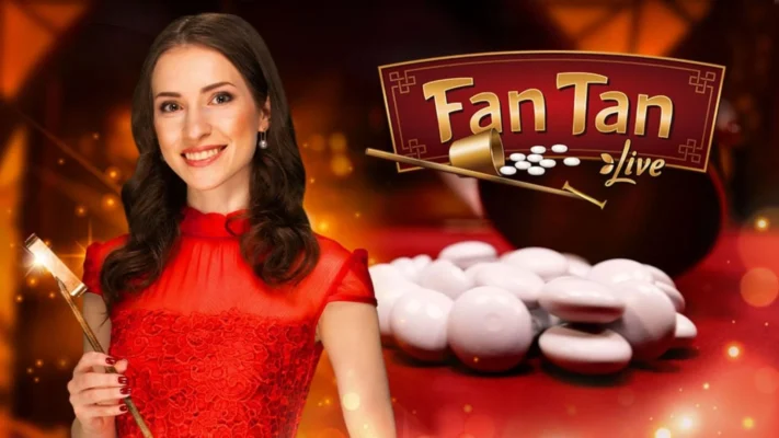 fantan iwin club 2 fantan iwin club 2