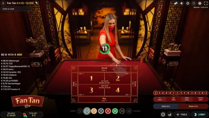 fantan iwin club 5 fantan iwin club 5