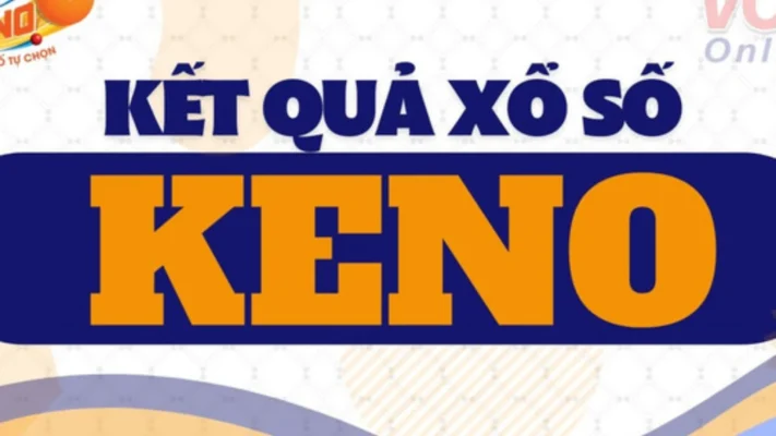 keno iwin club 1 keno iwin club 1