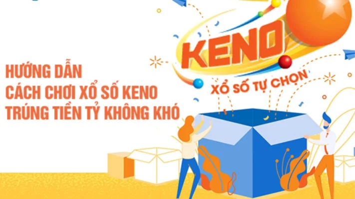 keno iwin club 2 keno iwin club 2