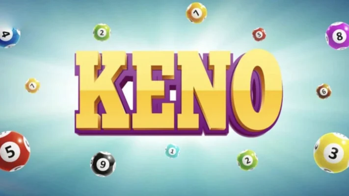 keno iwin club 3 keno iwin club 3