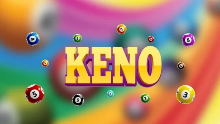 keno iwin club 4