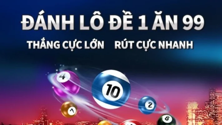 lo de nhanh iwin club 5 lo de nhanh iwin club 5
