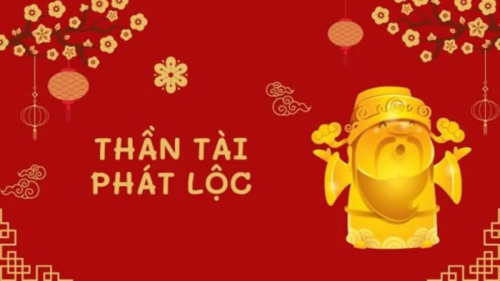 lo de than tai iwin club 2 lo de than tai iwin club 2
