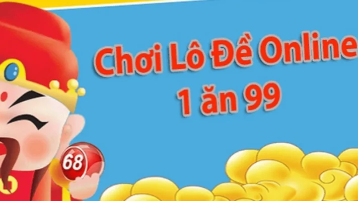 lo de than tai iwin club 5 lo de than tai iwin club 5