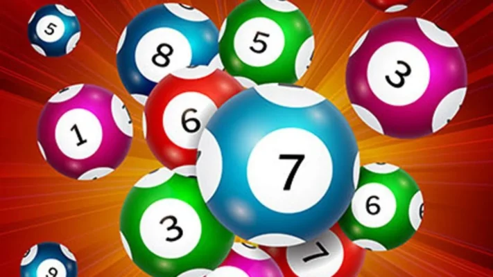 lo xien sunwin 1 lo xien sunwin 1