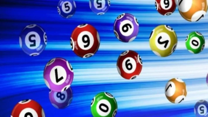 lo xien sunwin 4 lo xien sunwin 4