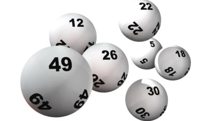 lo xien sunwin 5 lo xien sunwin 5