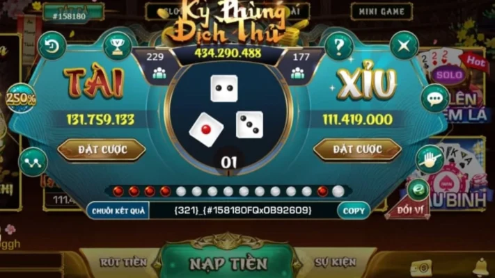 numbers iwin club 1 numbers iwin club 1