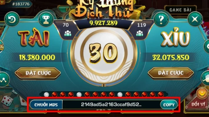 numbers iwin club 2 numbers iwin club 2