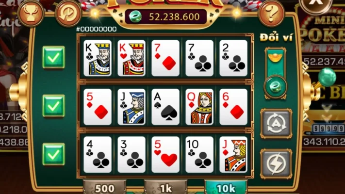 numbers iwin club 4 numbers iwin club 4