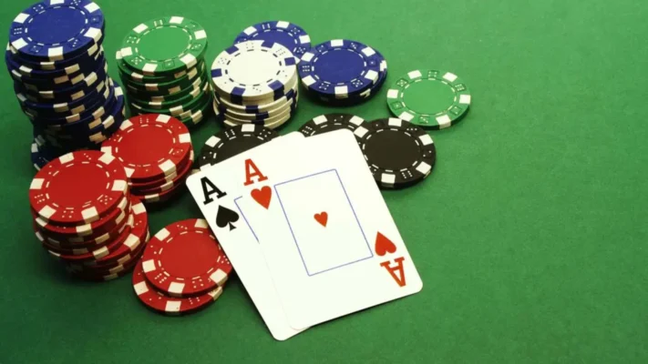 poker iwin club 1 poker iwin club 1