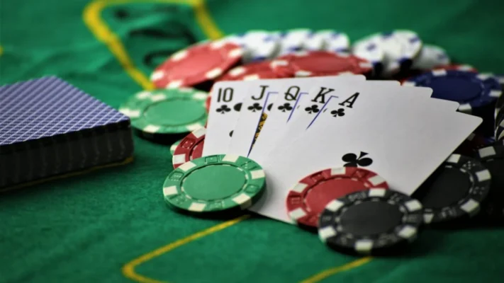 poker iwin club 2