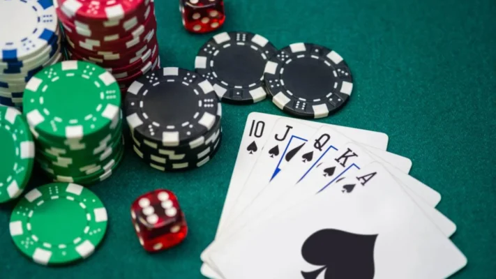 poker iwin club 3 poker iwin club 3