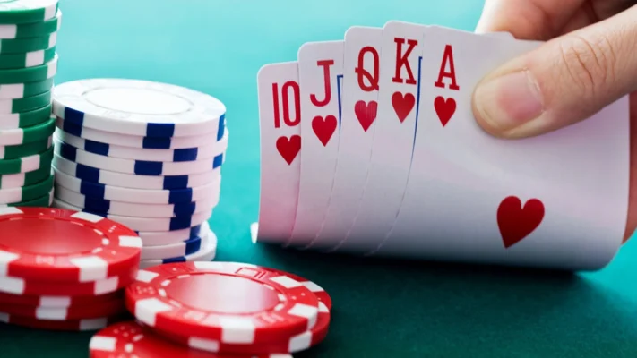 poker iwin club 4 poker iwin club 4