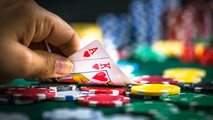 poker iwin club 5 poker iwin club 5