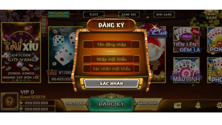 quay so iwin club 2 quay so iwin club 2