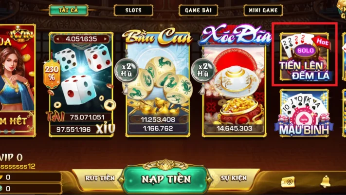 quay so iwin club 3 quay so iwin club 3