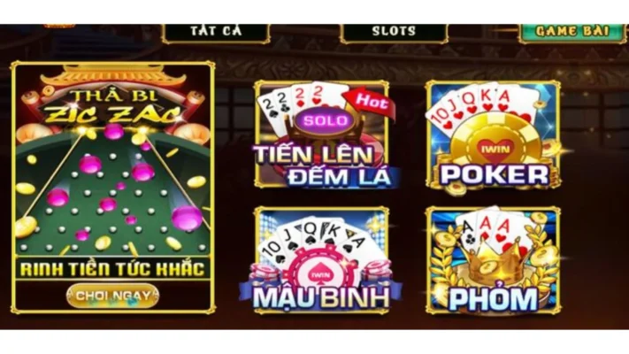 quay so iwin club 5 quay so iwin club 5