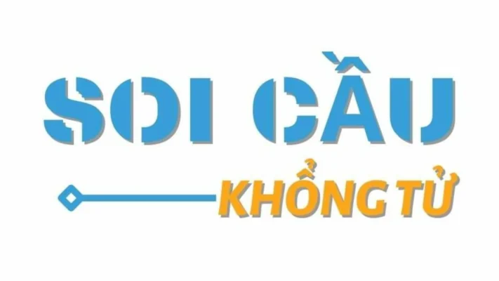 soi cau khong tu iwin club 1