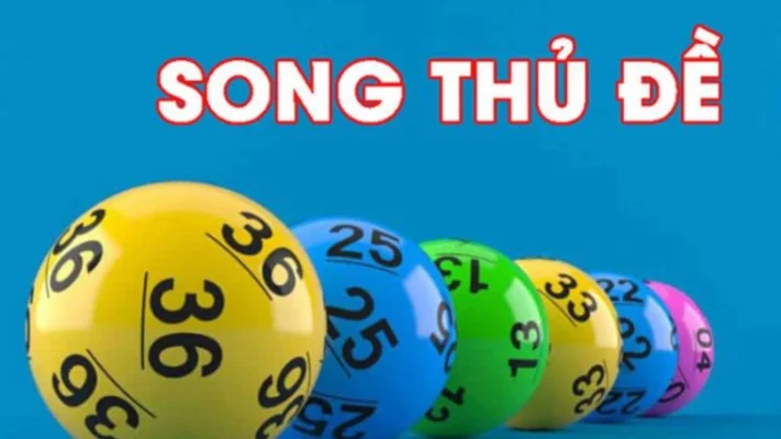 song thu lo kep iwin club 1 song thu lo kep iwin club 1