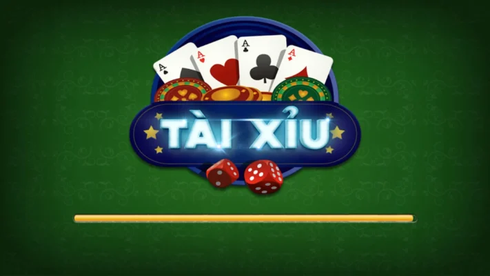 tai xiu iwin club 1 tai xiu iwin club 1