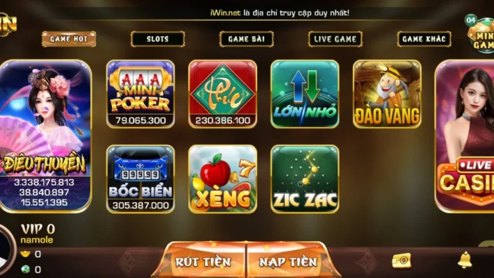 tai xiu md5 iwin club 1 tai xiu md5 iwin club 1
