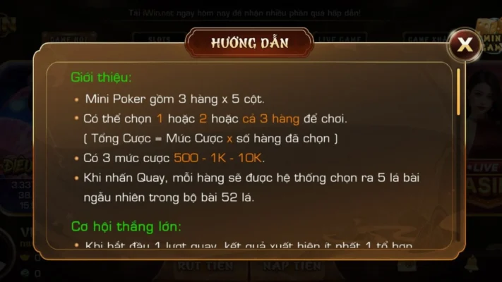 tai xiu md5 iwin club 3 tai xiu md5 iwin club 3
