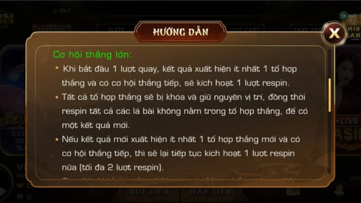 tai xiu md5 iwin club 4 tai xiu md5 iwin club 4