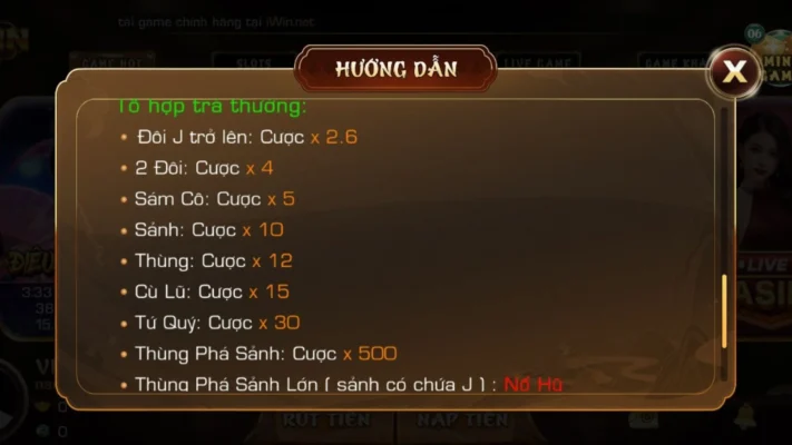 tai xiu md5 iwin club 5 tai xiu md5 iwin club 5