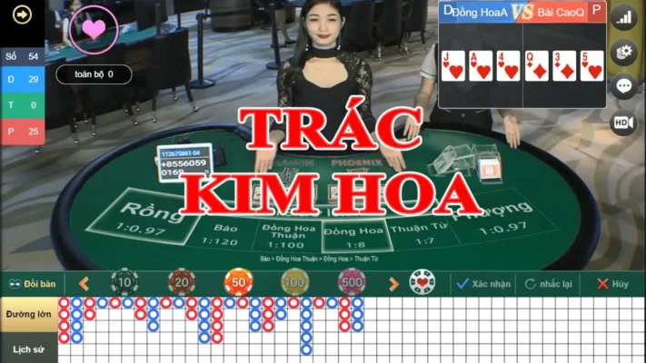 trac kim hoa iwin club 1 trac kim hoa iwin club 1