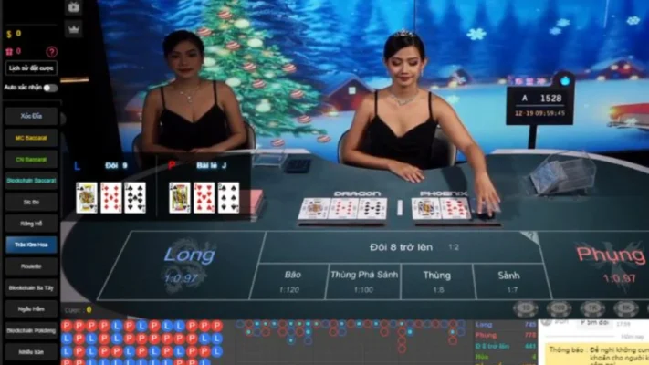 trac kim hoa iwin club 2 trac kim hoa iwin club 2